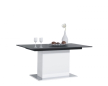 Ceglewski - art-vision - stół 9008