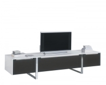 Ceglewski - art-vision - rtv duży 9010