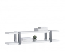 Ceglewski - art-vision -półka 1500 9012