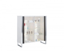 Ceglewski - art-vision - kredens 2s 9014