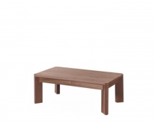 Ceglewski - ovo - ława duża 9302