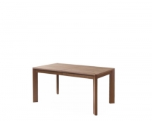 Ceglewski - ovo - stół 9304