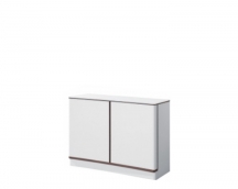 Ceglewski - ovo - komoda 2d 9307