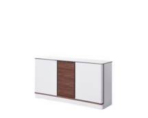 Ceglewski - ovo - komoda 2 4sz 9308