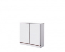 Ceglewski - ovo - kredens 2d 9309