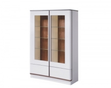 Ceglewski - ovo - witryna 2d 2sz 9314