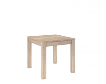 Szynaka - stoły - stół rozkładany vega