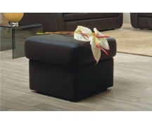 Vero - papavero - taboret t2