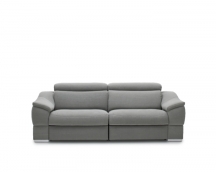 Etap sofa - urbano - sofa 3rf z funkcja relaks rf manualną lewą...