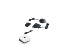 Szynaka - oświetlenie - 3-l-bn-1-0000-01