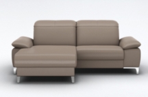 Rom - chronos narożnik 1