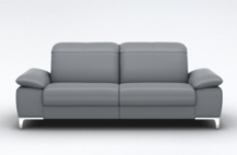Rom - chronos sofa