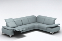 Rom - chronos narożnik 2