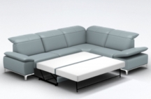 Rom - chronos narożnik 3