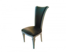 Taranko - torino - krzesło 