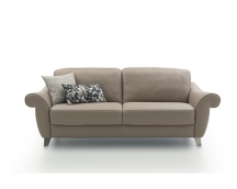 Rom - fortuna - sofa 1 