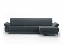 Rom - helena - narożnik