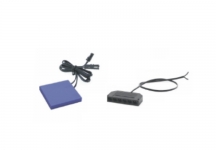 Szynaka - oświetlenie 4-l-wl-6-0000-01