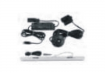 Szynaka - oświetlenie 3-l-bc-1-0400-02