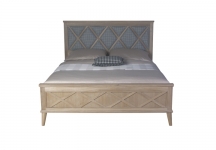 Jafra - nin - bit Łóżko 180