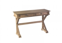 Jafra - nin - bit konsola duża