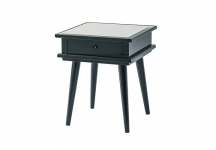 Jafra - nin - bit pomocnik