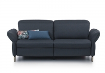 Rom - juno - sofa