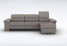 Rom - leto - narożnik