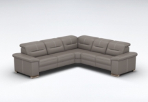 Rom - leto - narożnik 2 