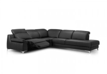 Rom - levana - narożnik 4