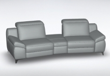 Rom - levana - sofa