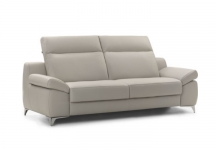 Rom - levana - sofa 3
