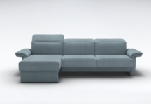 Rom - minos - narożnik