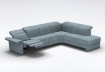 Rom - minos - narożnik 2 