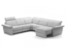 Rom - minos - narożnik 3