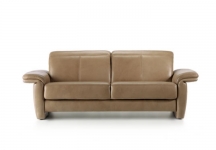 Rom - minos - sofa