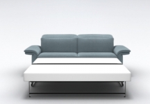 Rom - minos - sofa 2 