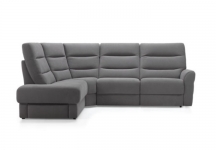 Rom - montfort - narożnik