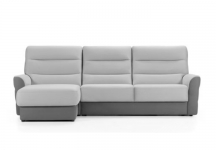 Rom - montfort - sofa 