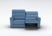Rom - montfort - sofa 2