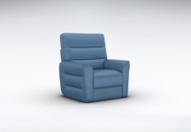 Rom - montfort - fotel