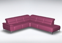 Rom - remus - narożnik 2 