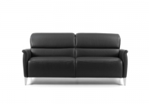 Rom - remus - sofa