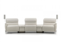 Rom - remus - sofa 2 