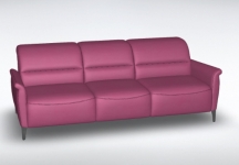 Rom - remus - sofa 4