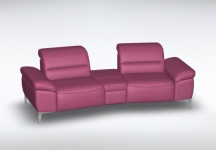 Rom - remus - sofa 5