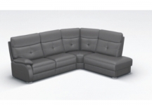 Rom- florac - narożnik 2