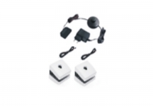 Szynaka - oświetlenie 3-l-bn-2-0000-01