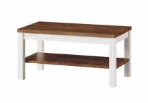 Szynaka - country - stolik okolicznościowy