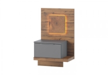 Szynaka - livorno - szafka nocna prawa